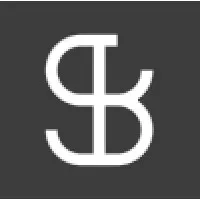 Studio Basic Studio Basic