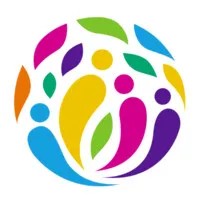 Consolidated Media Associates Group
