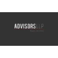 Advisors LLP