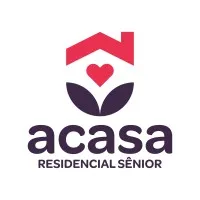 ACASA Residencial Sênior