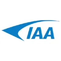 Integrated Aerospace Alliance