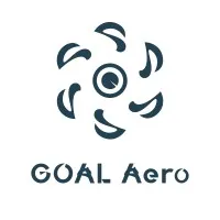 GOAL Aero goalaero.com