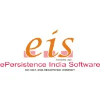 ePersistence India Software