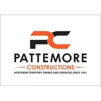 Pattemore Constructions