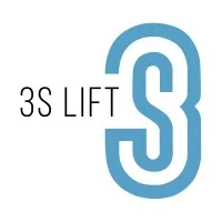 3S Lift
