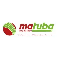 Matuba Automotive Aftersales Centre