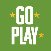Go Play DC (formerly CRYSP DC) Go Play DC (formerly CRYSP DC)
