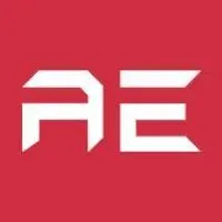 AstoundEdge Digital Services