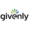 Givenly Givenly