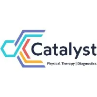 Catalyst Physical Therapy & Diagnostics