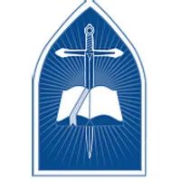 Saint Paul Catholic Church