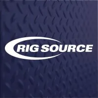 Rig Source Rig Source