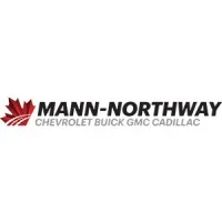 Mann Northway GM Cadillac