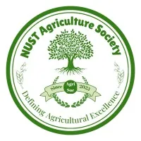 NUST Agriculture Society