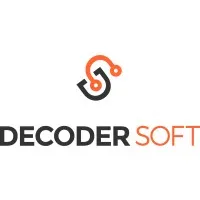 Decoder SOFT