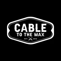 Cable to the Max, LLC