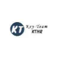 KTHR