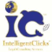 IntelligentClicks - A Virtual Intellectual Property Paralegal Service Company