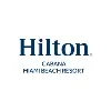 Hilton Cabana Miami Beach Resort Hilton Cabana Miami Beach Resort