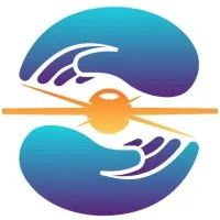 NBC Business Matters Group Inc.