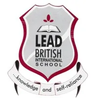 LEAD BRITISH INTERNATIONAL SCHOOL