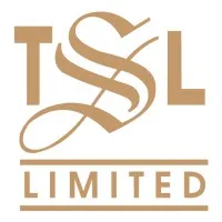 TSL Limited TSL Limited