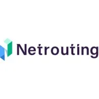 Netrouting Netrouting