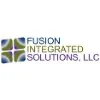 Fusion Integrated Solutions, LLC Fusion Integrated Solutions, LLC