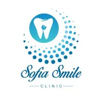 Sofia Smile Clinic Sofia Smile Clinic