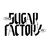 The Sugar Factory