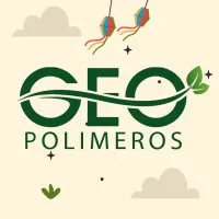 Geopolimeros SAS
