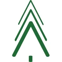 Alda