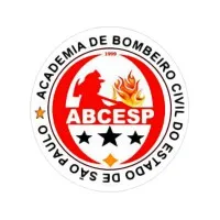 ABCESP - Academia de Bombeiro Civil do Estado de São Paulo