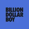 Billion Dollar Boy