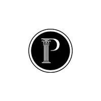 Pitcoff Law Group