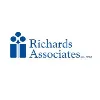 Richards Associates Inc. Richards Associates Inc.