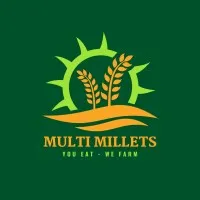 PRAKRITIAAN MILLET