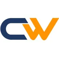 Cleanway Services