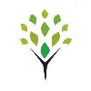ChildLife Foundation ChildLife Foundation