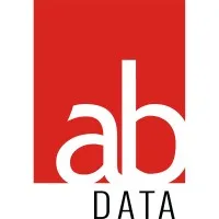 A.B. Data - Class Action Administration