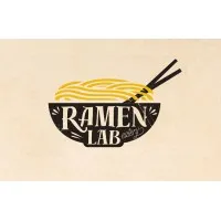 Ramen Lab Eatery