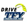 Trucks For You