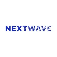 NEXTWAVE (Thailand)