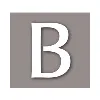 Barriston LLP