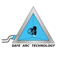 Safe Arc Technology