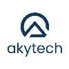 Akytech Consulting LLC