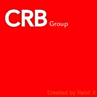 CRB Group, LLC