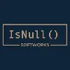 IsNull Softworks
