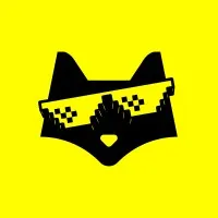 Foxflirt