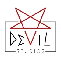 Devil Studios Devil Studios